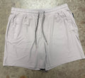 Vortex 90 degree shorts (tan)