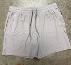 Vortex 90 degree shorts (tan)