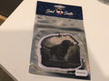 Scent south black lab car freshener