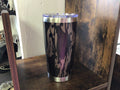 Scent South 20 oz Bottomland Travel Mug