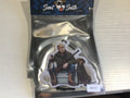 Scent South Trump Car Freshener