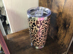 Scent South 20 oz Travel Mug Duck Camo