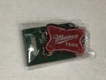 Scent South Mama Tried Keychain