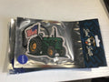 Scent South Tractor Car Freshener