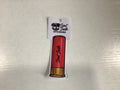 Scent South shotgun shell sticker