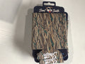 Scent south shadow grass koozie