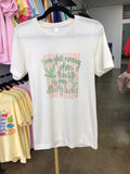 I’ll Fly Away T-shirt
