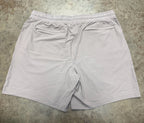Vortex 90 degree shorts (tan)