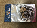 Scent South Yellow Lab Car Freshener