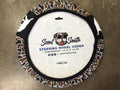 Scent South Steering Wheel Cover Duck Camo