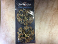 Scent South Mallard Car Coasters
