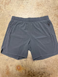 Reflex 90 degree shorts (grey)