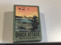 Scent South Quack Attack Soap