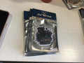 Scent south lab & duck car freshener