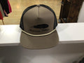 American Fetcher Feather Rope Hat