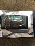 Scent South  Turkey Car Freshener