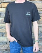 Fieldstone rec camo logo
