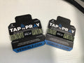 Tap to pray tree bark camo large bracelet