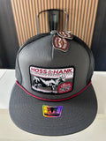 Ridge and Holler Clyde Hat