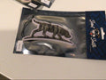 Scent south camo dog car freshener