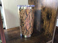 Scent South 20 oz Shadow Grass Tumbler