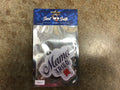 Scent South Mama Tried Car Freshener