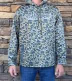 Fieldstone backwoods hoodie