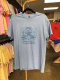 So Will I Gildan T-shirt