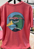 Roost Viper Mallard