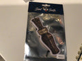 Scent south duck call car freshener