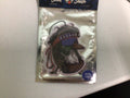 Scent South Eagle Mullet Car Freshener