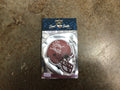 Scent south Alabama car freshener